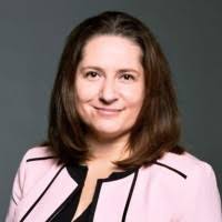 Edward Cass Email & Phone Number