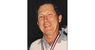 Thomas Powers Obituary (2016)