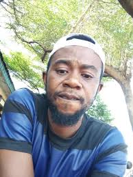 Have you made friends since joining this group?