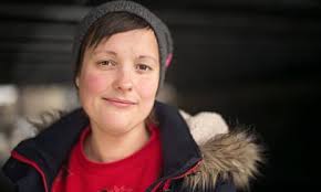 The week in radio: Short Cuts; The Adam Buxton Podcast