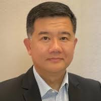 100+ “David Rao” profil