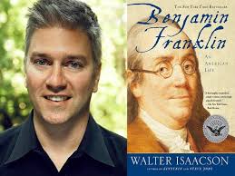 Robert Stephens wants to know more