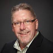 Business Service Businesses in North Perth, ON