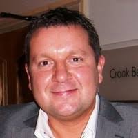 Chris Wilson Email & Phone Number