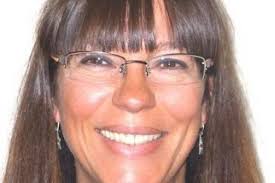 Coventry fiancé not guilty of killing charity worker Tracy Snook-Kite