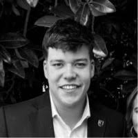 2600+ "Rook" profiles