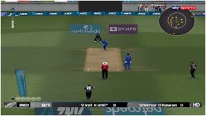 We did not find results for: Home Announcements Archive Bats Boundary Music Faces Fixtures Kits Jukebox Logos Outfields Overlay Menu Pitchads And Stumps Roster Stadiums Games List Of All Cricket Games Ashes Cricket 2009