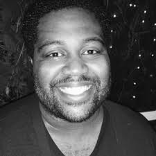 Ryan Prevost (@ryanfrenchtoast)