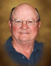 Obituary information for Mr. Donald K. Lucas