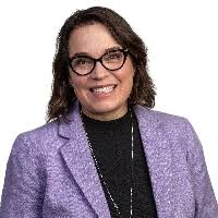 Waterloo Scotiabankers Walking for MS