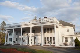 Amanda knox slams 'stillwater' movie in powerful essay. The Harding Allen Estate Karen Geaghan Photography