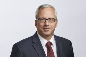 Weitere Auszahlungen und Exits bei RWB Fonds