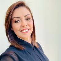 100+ "Vanessa Beatriz" profiles