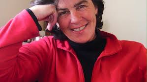 Robodebt settlement compensation amounts revealed