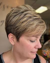 Bev Higgins (beverleyhiggins)