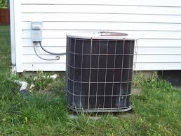 The average cost to replace your central air conditioner unit is $3,240, installed by a local hvac company. How To Replace Air Conditioning Fuses Dengarden Home And Garden