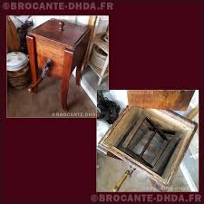 Ancienne Baratte A Beurre Normande D Hier D Aujourd Hui