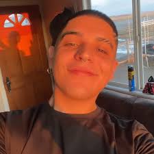 Ignacio Orellana (@nacho.orellanabrito) • Facebook