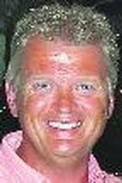 Stephen Helton Obituary