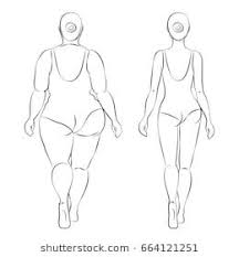 Pin On Drawing Tutorials Ideas