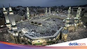Perlu kamu ketahui bahwa meskipun islam merupakan agama untuk umat yang mengesakan allah dan meyakini nabi muhammad saw sebagai. Islam Rahmatan Lil Alamin Apa Maksud Dan Contohnya