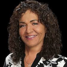 Homestead Real Estate Agents