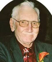 Mower County Obituaries