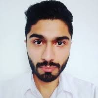 30+ "Rangel Pardo" profiles