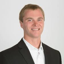 The Sunday Minefield