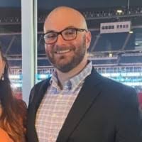 400+ "Sirois" profiles