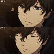 ren ren persona 5 joker persona 5 akira kurusu