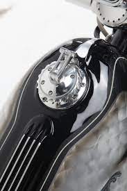 Vanquish Gas Cap Https Vk Com Albums332802659