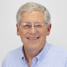 Meet a GO Virginia Region 2 Council Member: Kimball Payne, Berkley Group