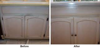 Aluminum transverse thickness is 20mm or 40mm; Cabinet Restorers 2010 E University Dr 16 Tempe Az 85281 Usa