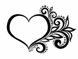 Gambar tersebut bisa anda download langsung, caranya silahkan klik. Gambar Love Images Gambar Love Hitam Putih Gambar Love Keren Dan Cantik Gambar Love Png Mixing Images