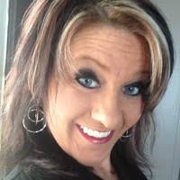 Jamie Bricker-Mitchell Email & Phone Number