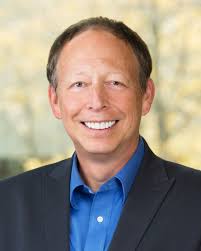 ALA Learning: Webinars