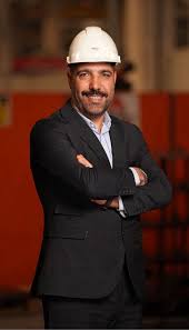 Güçlü olmak başarıdan geçer önce neye inanman gerektiğini bilmek gerekir…