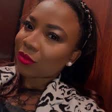 Alisa Cox-West (acoxwest)