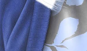 More images for how to draw on a shirt with pencil » Color Pencil Portraits How To Draw Clothes