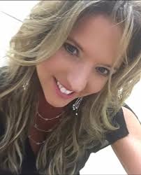 Barber Professionals in El Jobean, FL