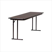 Pin On Training Seminar Tables