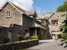 See more ideas about luxury apartments, luxury, holiday cottage. Luxury Lake District Cottages Quality Holidays With Lakelovers