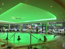 Schones Familienhotel In Bayern Kinderhotel Bayern Urlaub Familienurlaub Familien Urlaub