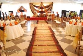 African traditional wedding decor botswana magadi setswana decor. 24 African Wedding Stages Ideas Wedding Stage African Wedding Wedding