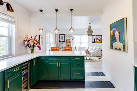 Family owned and operated, we've been building custom kitchens and baths in the sacramento area since 1976! Kitchen Backsplash Blog Artful Kitchens