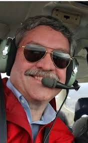 PIONEER AVIATION!!! PIONEER AVIATION!!!