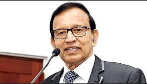 EDB and KPMG Sri Lanka collaborate to create awareness