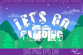 Download Cricut Jeep Wave Svg