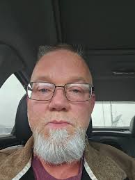 HAPPY THANKSGIVING TO YOU ALL ( Y'ALL ) !!!! THANKS FOR FOLLOWING,  COMMENTING , AND COMMUNICATING !!